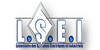 Logo lsei