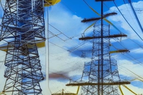 Permalink to:Analyse et Conduite des Réseaux Electriques (ACRE)